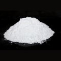 Magnesiumhydroxid Mg (OH) 2 Kemisk utfällning 1309-42-8 Magnesiumhydrat
