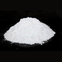 Magnesium Hydroxide Mg(OH)2 mineral magnesium hydrate