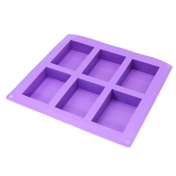 beautiful silicone bar soap molds making molds wholesale