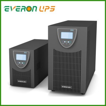 Ups For Home with best power protections UPS uninterrupted power saver supply