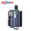 JRTMFG 60M Infrarouge Multifinectional Laser Distance Mesurer