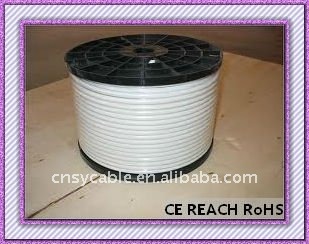 Bulk Cables(CE REACH RoHS ISO9001,Fast delivery)