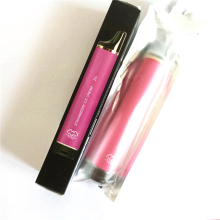 Disposable vape Puff Flex 2800 Hits