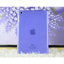 Soft TPU Cases for ipad 2 3 4