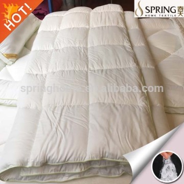 soft tencel comforter/ tencel duvet/tencel quilt
