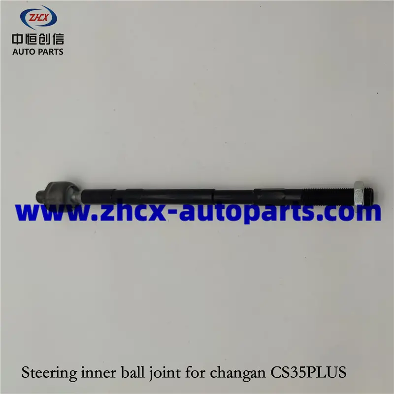 B85AD0B9380F618474D331FC8CD39C0