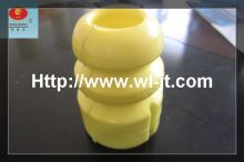 customised bump stop BS008