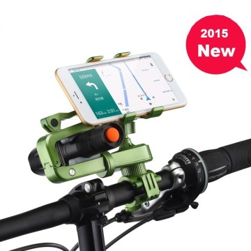 2015 bike mount holder for galaxy note 2