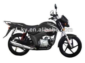 EXPORT/SUPPLY 110CC CHEAP CHINA MOTO, STREET MOTORCYCLE