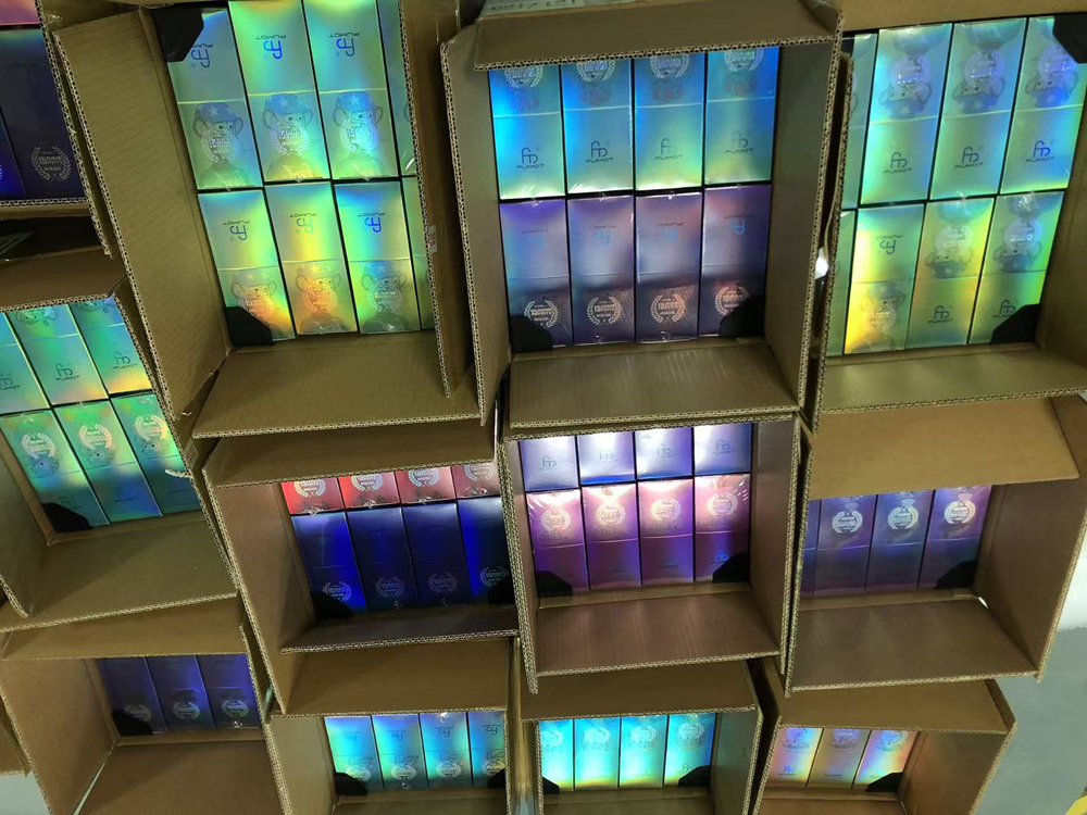 755e9991fd04d63a230e4fcbc253132 755e9991fd04d63a230e4fcbc253132