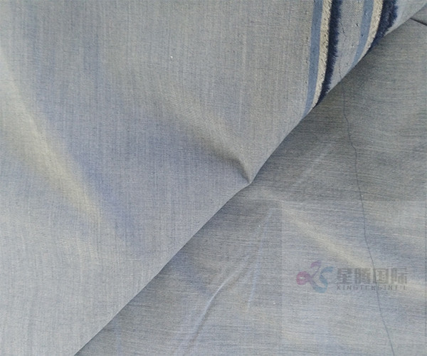 High Quality High Cotton Pure Fabric