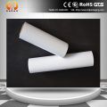 250micron White Mylar Pet Film zur Isolierung