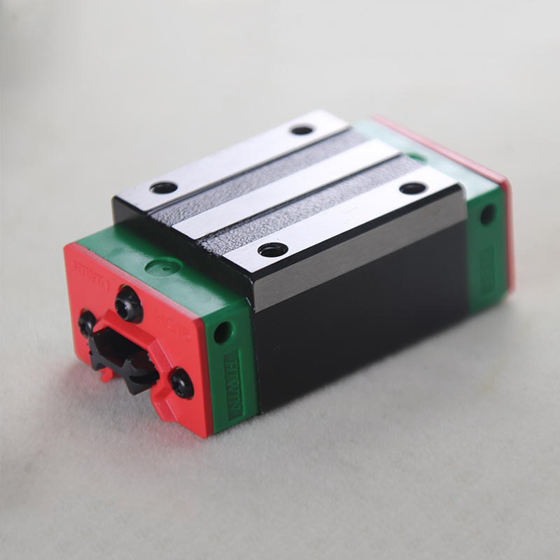 Search Engine Title: High-Quality HGH Linear Guide Blocks: HGH15, HGH20, HGH25CA, HGH30, HGH25HA, HGH45CA for Precision Applicat