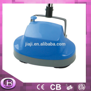 floor sanding machines for sale