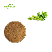 Natural Celery Seed Extract
