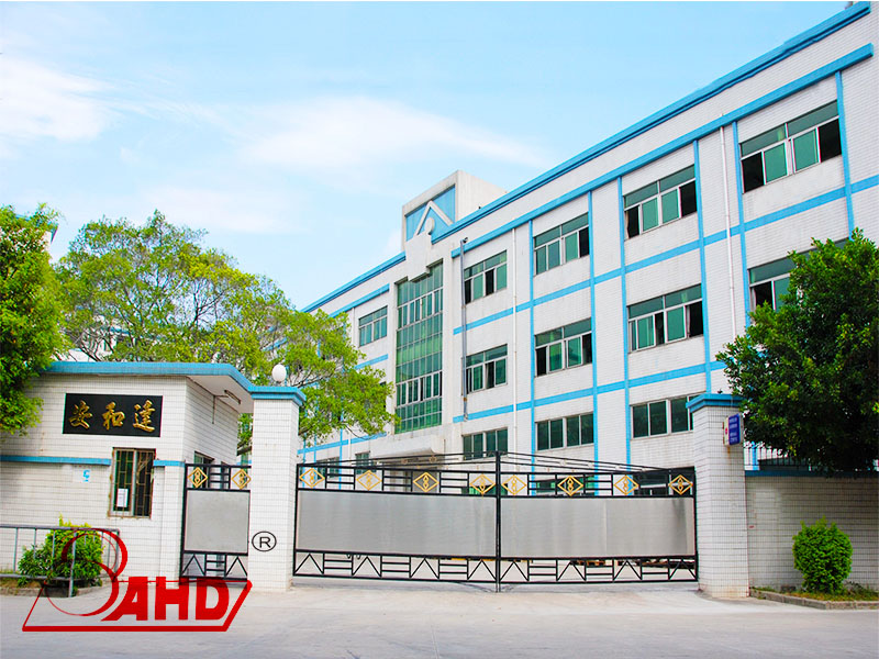 Hdpe Board Plank company Hdpe Board Plank company