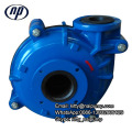 6/4d Nahr Rubber Horizontal Slurry Pump