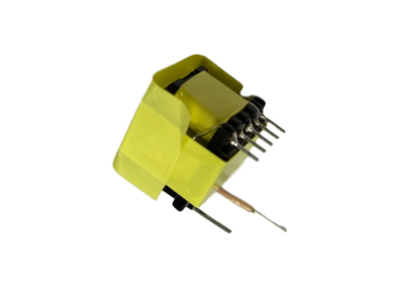 Power Supply Voltage High Frequency flyback transformer