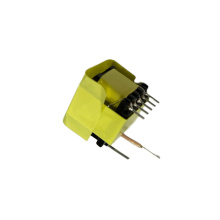 Power Supply Voltage High Frequency flyback transformer