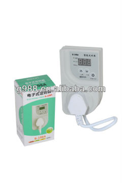 Refrigerator partner Refrigerator parts