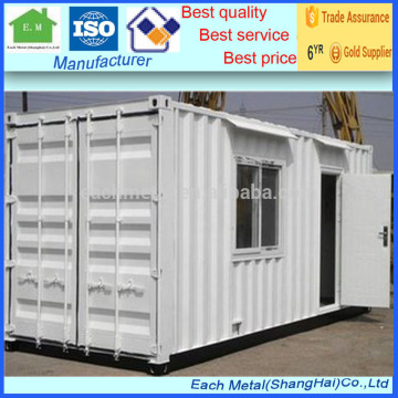 Latest Wholesalers Low Cost Prefab House