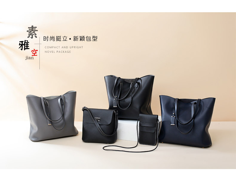 Lady hand bags Y10224 (6)