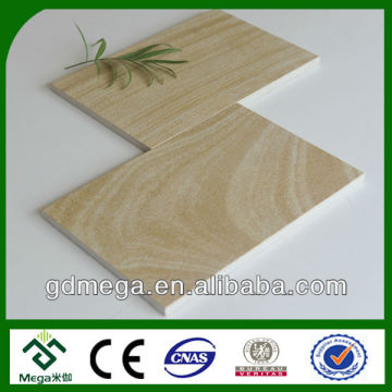 sandstone wall panel for building external clading materials