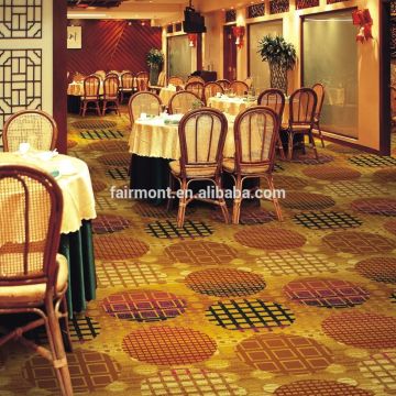 tufted room floor carpet, customized tufted room floor carpet