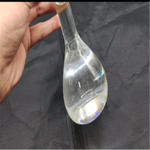 CH3Cl3Si Basic Organic Intermediates Methyltrichlorsilan