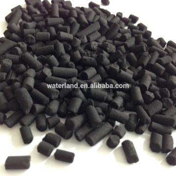 Activated Charcoal