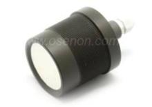 long range ultrasonic distance sensor 40E60TR-4