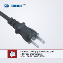 Japan PSE Power plug, Japan electric plug