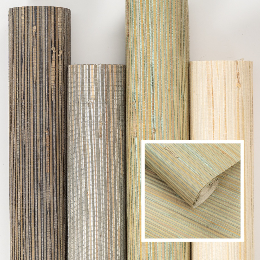 ATCO-198-1 ATCO-198-1