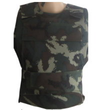 Body Armor-BP12702