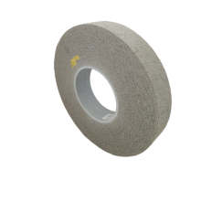 UXcell Aluminum Abrasive Wheel Polishing Buffs Grinding Sheet