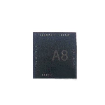 CPU A8 IC Chip for iPhone 6 Parts