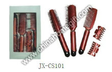 New Design Comb Set