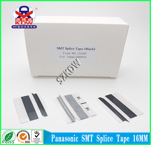 SMT Special Splice Tape 16mm