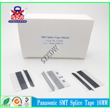 SMT Special Splice Tape 16mm