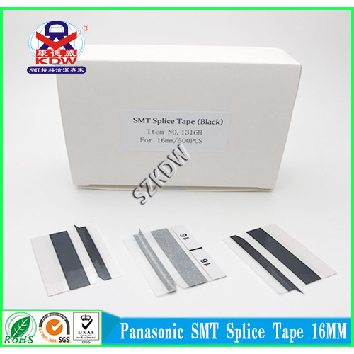 SMT Splice Special Pape 16mm