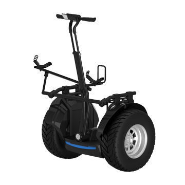 2014 New Style Golf Cart, Dune Buggies, CE certificate