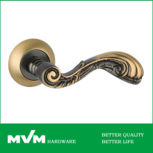 Wenzhou Locking Window Handles