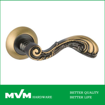 Wenzhou Locking Window Handles