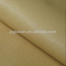 pvc artificial leather,pig grain,lining leather