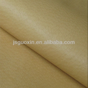 pvc artificial leather,pig grain,lining leather