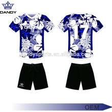 Camou mens soccer jerseys
