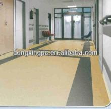 Plastic Pvc Plank Flooring dongxing, Pvc Flooring