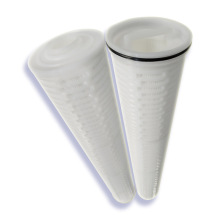Pall High Flow Water Filter Element