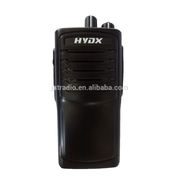 HYDX-D31 PTT Radio