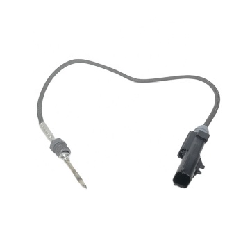 original temperature sensor SCR  4326893